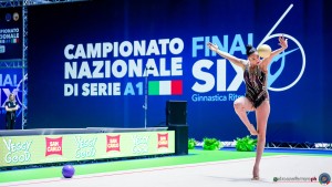 final6 t1 udinese tavano isabelle   palla sfe05369 copia simone ferraro ph copia